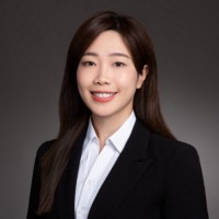 Kaylie Hui