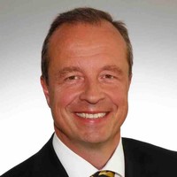 Uwe Kettelhack