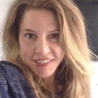 Lisa Whalen