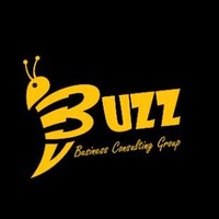 BUZZ Co.
