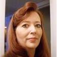 Kimberly Brooks Thornhill