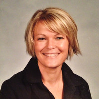 Jillian Geiger