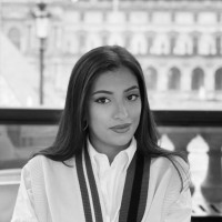 Oumaima Elmernissi