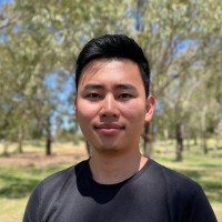 Tony Nguyen