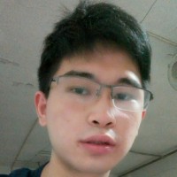 Haibo Xiang