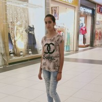 Pooja Choudhary