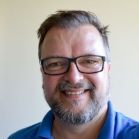 Jeff Evans