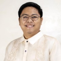 Adiel Sam De Jesus