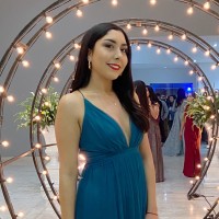 Brenda Rojas