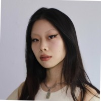 Shirley Tang