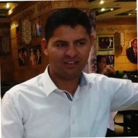 Hakim OULEDELHAJ