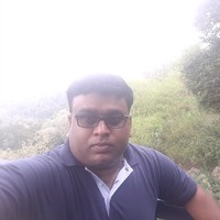 Shripad Purandare