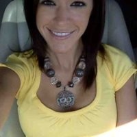 Melissa Wolf