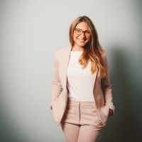 Julia Middeldorf