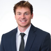 Derick Paulette