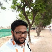 Pramod Devadiga