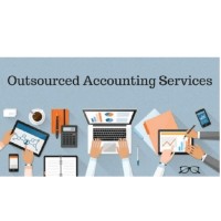 Virtual Accounting