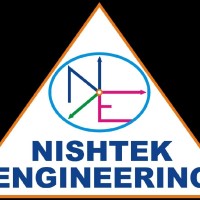 Nishtek Engineering