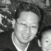 Will Suh