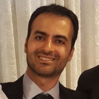 Imad Safieddine
