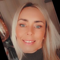 Simone Rogers
