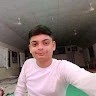 Om Kheni