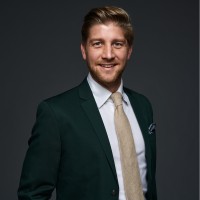 David Brodin