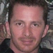 Robert Wixon