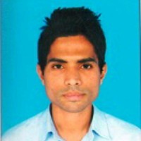Parimal Tandel