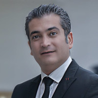 Hiva Hashemi