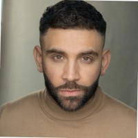 Stuart Vincent