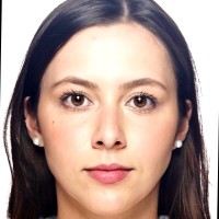 Clara De Lima