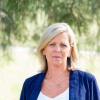 Kim Stanton
