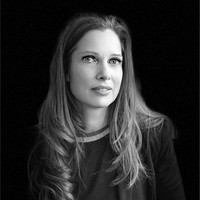 Myra Sarfaty-Zwaaneveldt