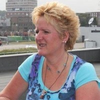 Corine Flierman