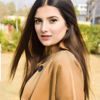 Hadia Malik