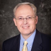 Scott Zondervan