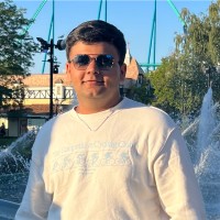 Abbas Ali Mehtar