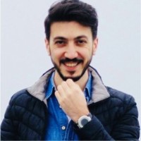 İlhan ASLAN