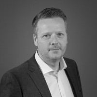 Anders Lundahl