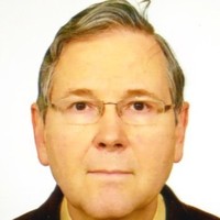 Hugo Bos