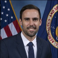 Andrew Tykol