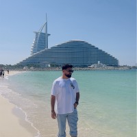 Amandeep Singh