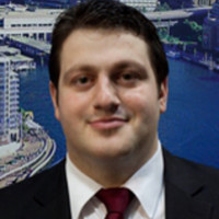 Emre Kalafat