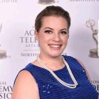 Carla Judah, Ms