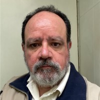 Edgar Nieva Argüero