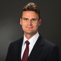 Ralf Remer