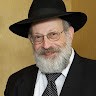 Rabbi Avi Shafran