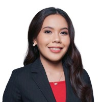 Ysabelle Fariscal