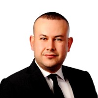 Ali Çetindal
